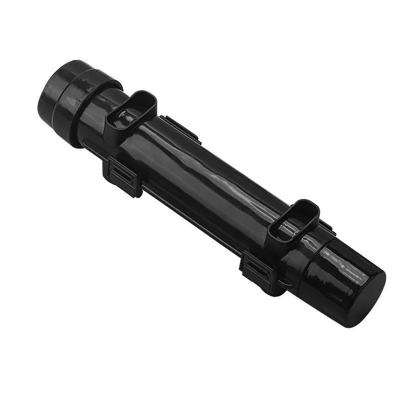 Hot-selling Kitchen Sushi Diy tools Sushi making kit Sushi Roller Mold set  with bamboo mat