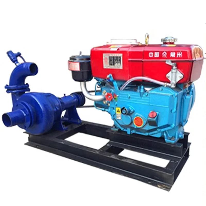 centrifugal sand gravel pump gold dredge pump dredger machine sand dredging
