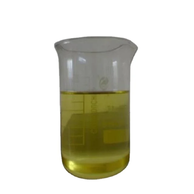 Food Grade best price CAS 9005-67-8 Tween 60
