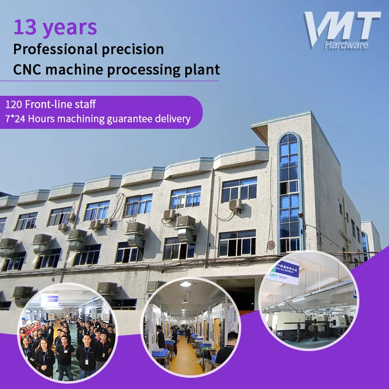 Цитирую лучшую цену для изготовления на заказ прецизионных обрабатываемых деталей с ЧПУ