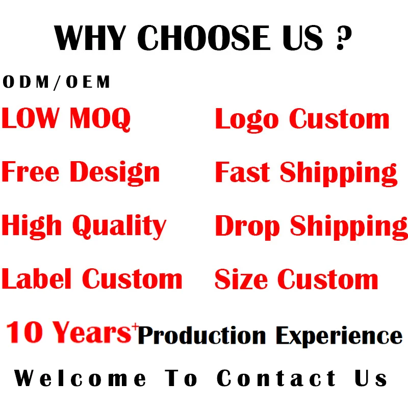 Custom Womens 2 Piece Summer Set Shorts sleeveless top and shorts unisex comforter gym fitness sweatsuit sets