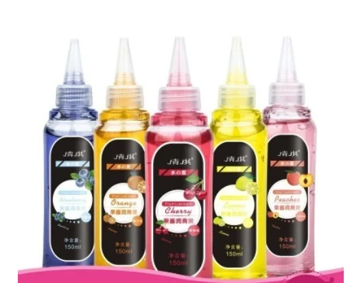 
Water Soluble Lubricant Best Safe Male Lube To Use 