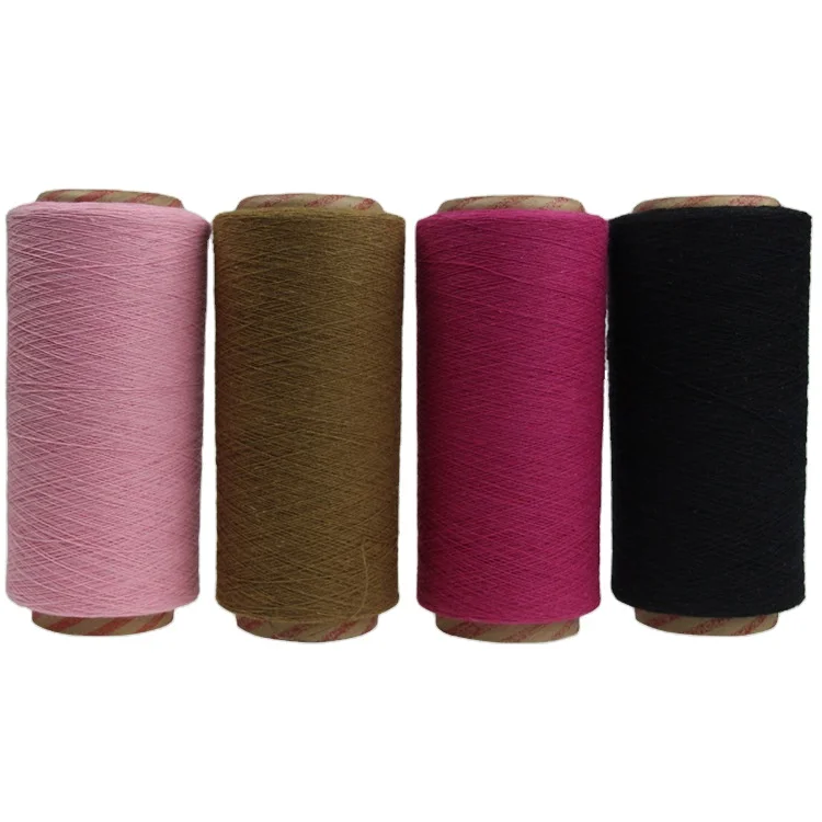 32/2 Acrylic Bulk Yarn for knitting