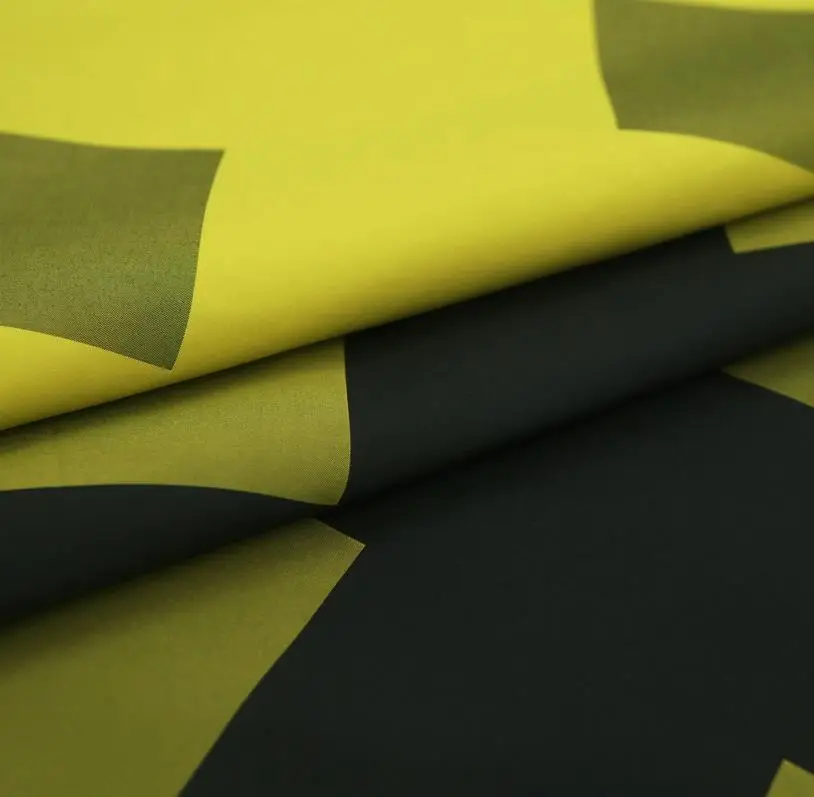 Oem Manufacturing Industrial Filter Fabric Nonwovens Polyester Non Woven Fabric printed taffeta fabric