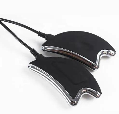 Professional HYDRA Model Facial Beauty Device ABS Microdermabrasion Machine with Oxygen Jet Aqua Peel for Skin Rejuvenation