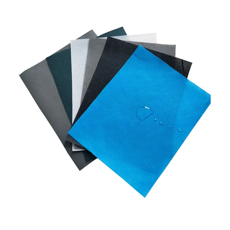 Hot sale waterproof membrane waterproofing materials  tpo roofing