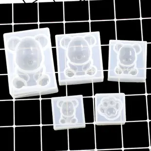 chemical raw material for RTV liquid silicone