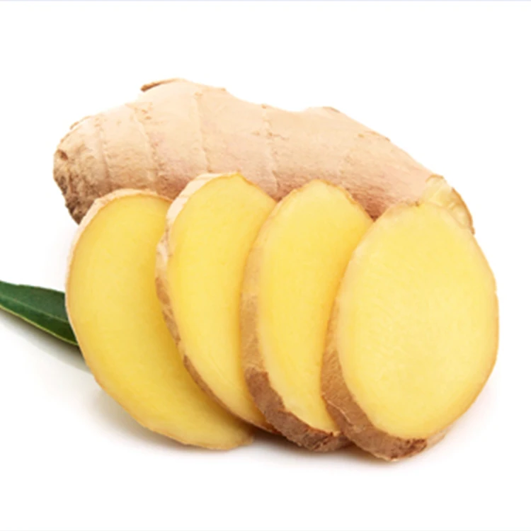 
Hot Sale Organic Fresh Ginger price High Quality Fresh Ginger 