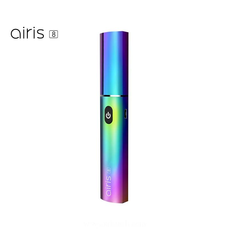  Airis 8 комплект с аккумулятором переменного напряжения Dab & Dip электронная ручка для