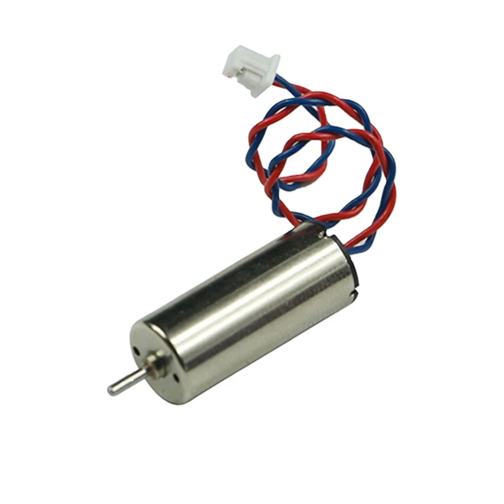 3/4.5v cheap price  high speed 18500rpm 10mm diameter 20mm length micro dc coreless motor