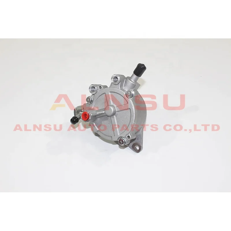 Вакуумный насос для 14650-EB70A D22 D40 R51 YD25