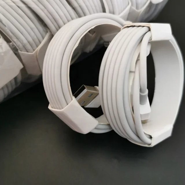  Высококачественный usb-Кабель-адаптер для iphone