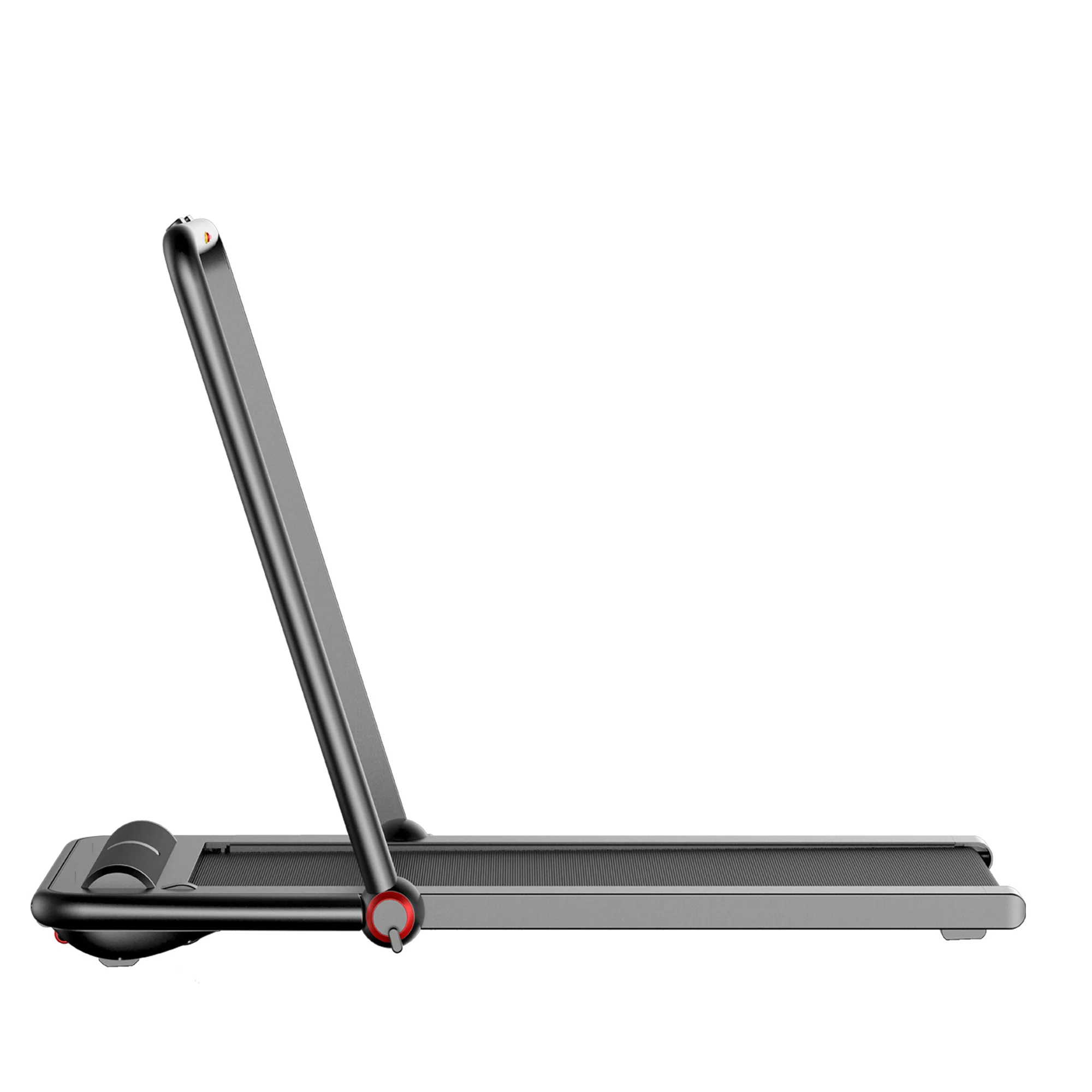 
Wholesale China Product Multifunction Electric Professional Music High Quality Home Treadmill 
