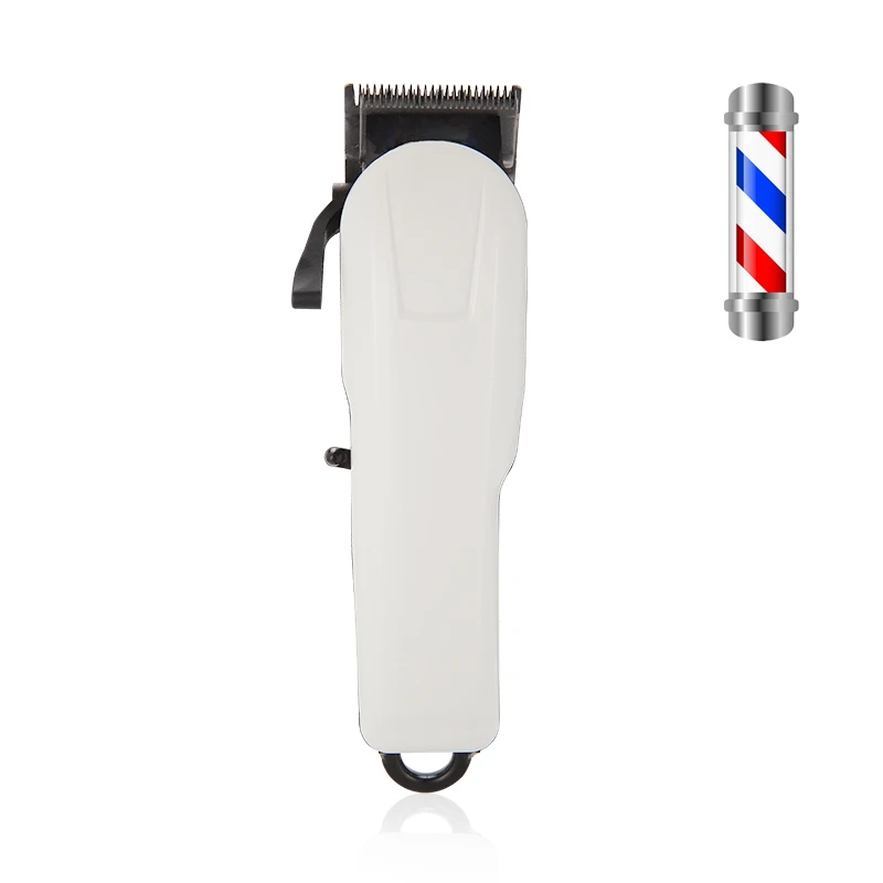 12V DC solar hair clipper with wholesale price