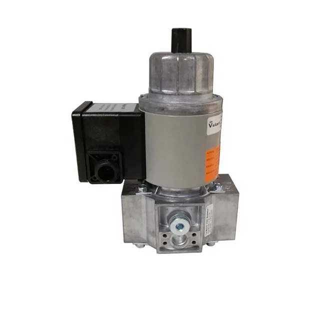 lpg valve solenoid gas electromagnetic solenoid valve for burner