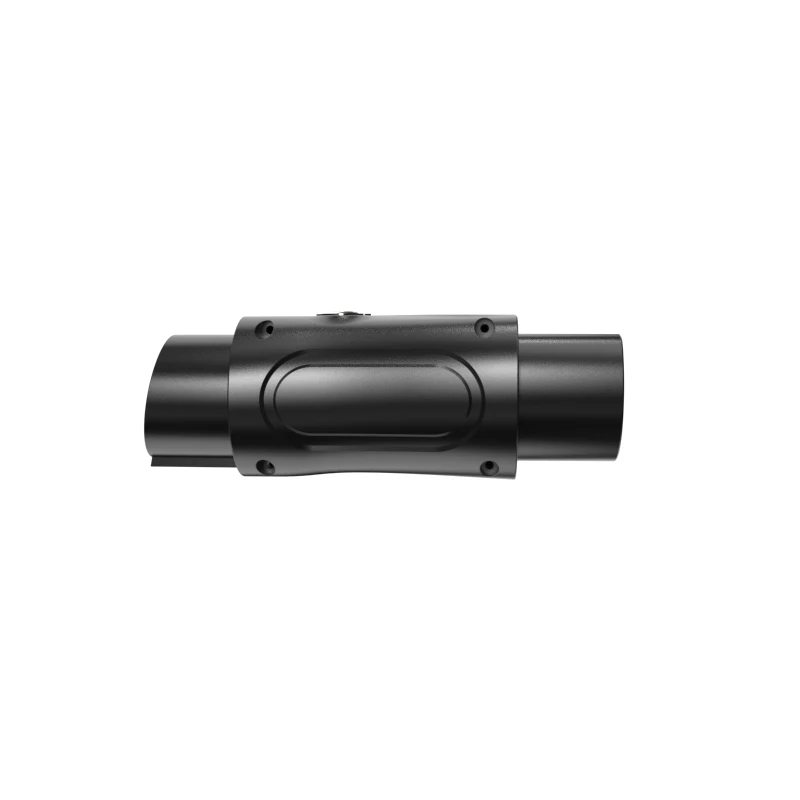 Workersbee 32A 7.2KW Type2 to Type1 Adapter for Electric Cars with Type 1 Inlet Design