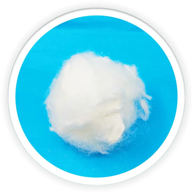 textile white acrylic fiber for spinning with best price