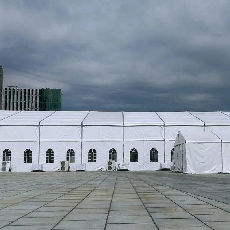 Big Tents for events outdoor large Weddings Party Tent ceremony Tent for sale