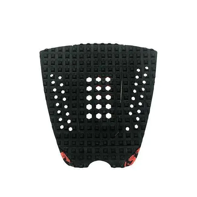 OEM ODM Quality Durable Water Ocean Sport EVA Surfing Grip Tail Pad Epoxy Yacht SUP Board Skimboard Surfboard Traction Deck Pad