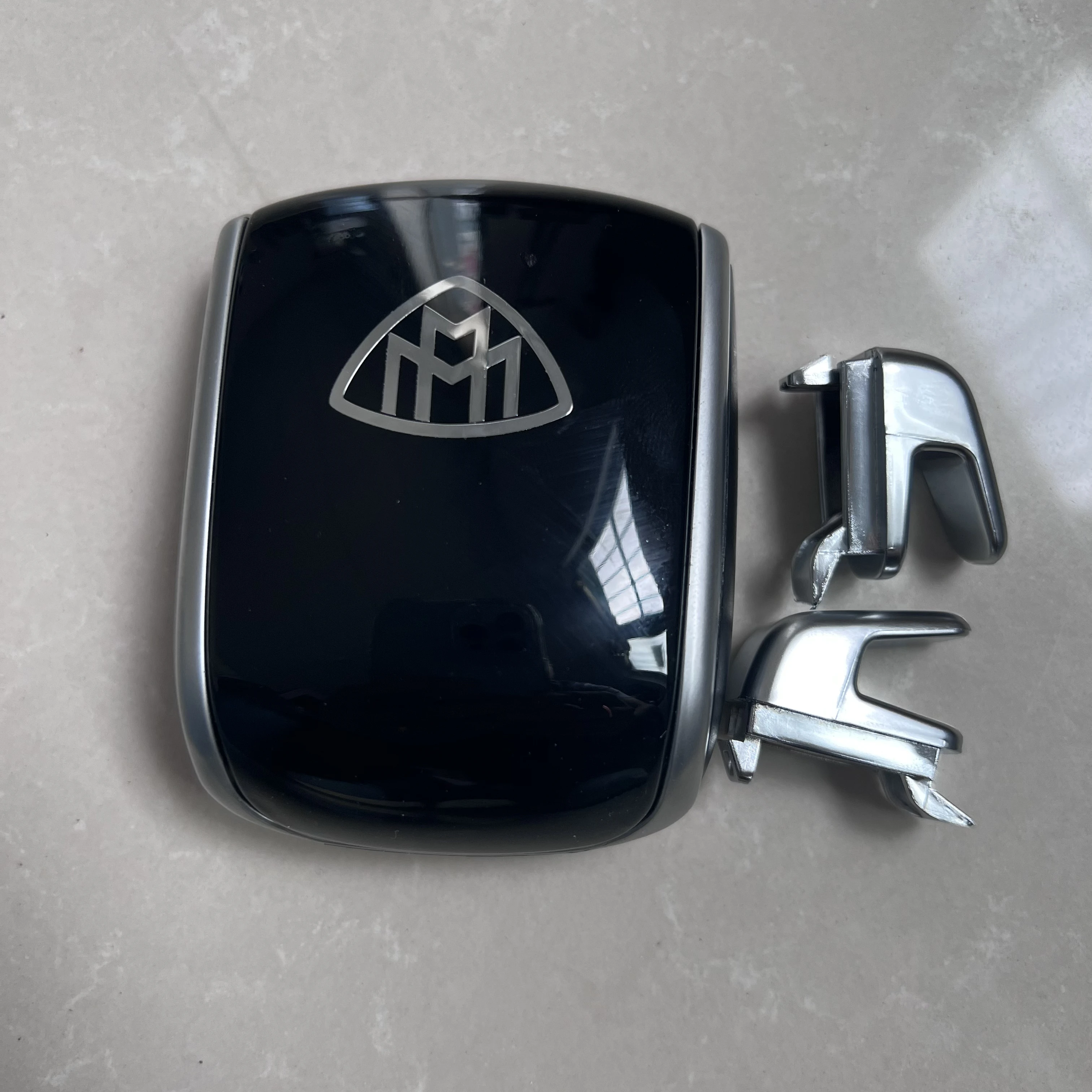 Armrest box mouse replacement  GLS Class X167 GLS Maybach mouse accessories