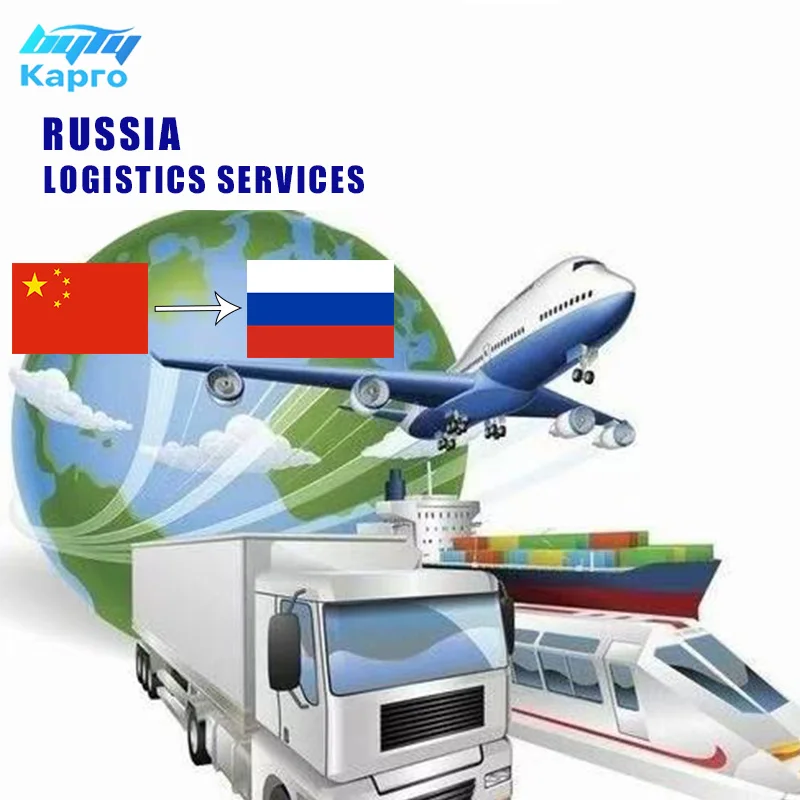 Top 10 Freight Forwarders Alibabacom In Russian Cheap Shipping From China To Russia Alibaba 1688 Shipping Agent From China