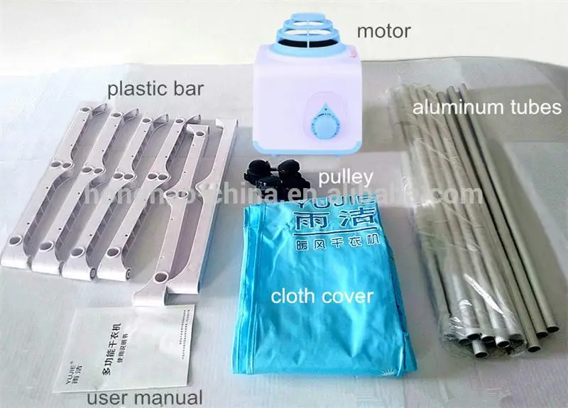 Лидер продаж, Вельветовая одежда, Портативная сушилка для одежды в виде панды по низкой цене