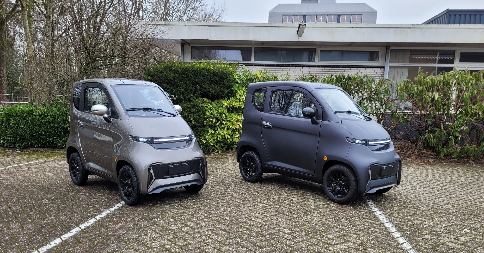 ev cars manufacturers in china micro ev car 2 seater 2000w mobility scooter best electric vehicle 4 wheels