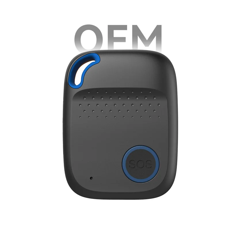 MPERS Lone worker Senior Assistance Alert Sim Card 2 Way Talking Personal Alarm