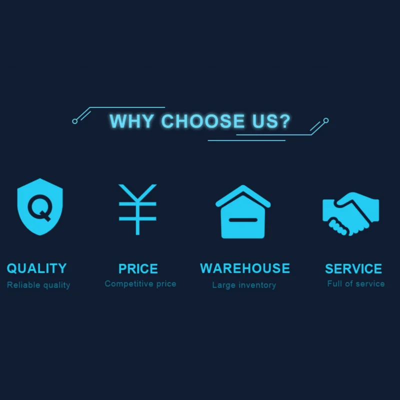 1.WhyChooseUs_800X800
