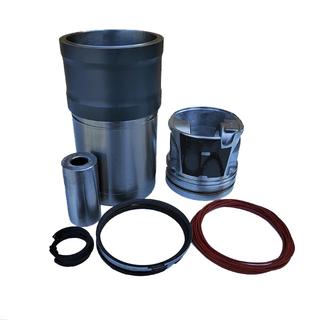 Оптовая цена Kinglong Part Kinglong Bus запасные части Kinglong Запчасти для автобусов Kinglong