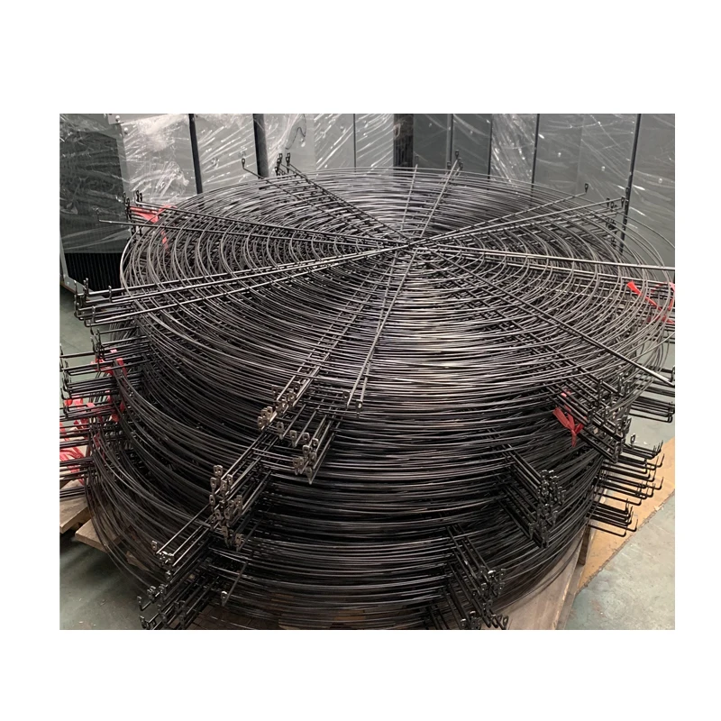 Poultry farming butterfly cone exhaust fan for chicken house/industrial air cooling system