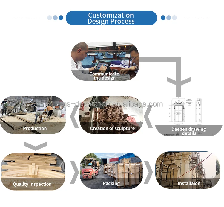 GRC Planter_03 (8).jpg