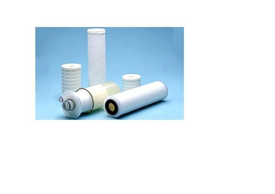 Nanofiber meltblown нетканый материал улучшающий характеристики фильтра оптовая продажа поставщики текстильных фильтров дизайнерских тканей