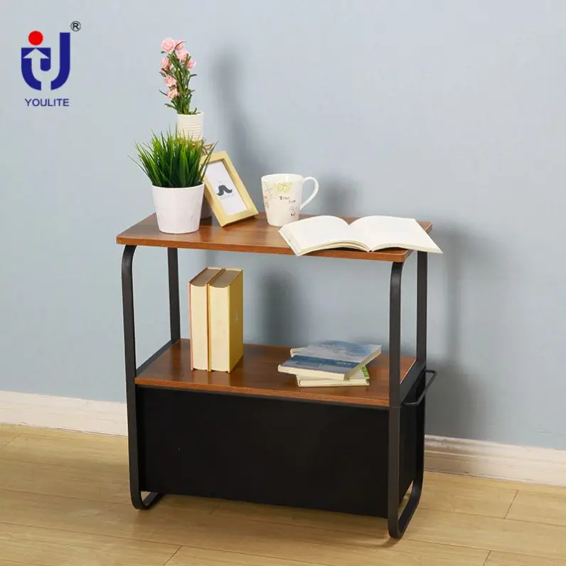 Promotional 3 Layer Portable Storage Drawers India