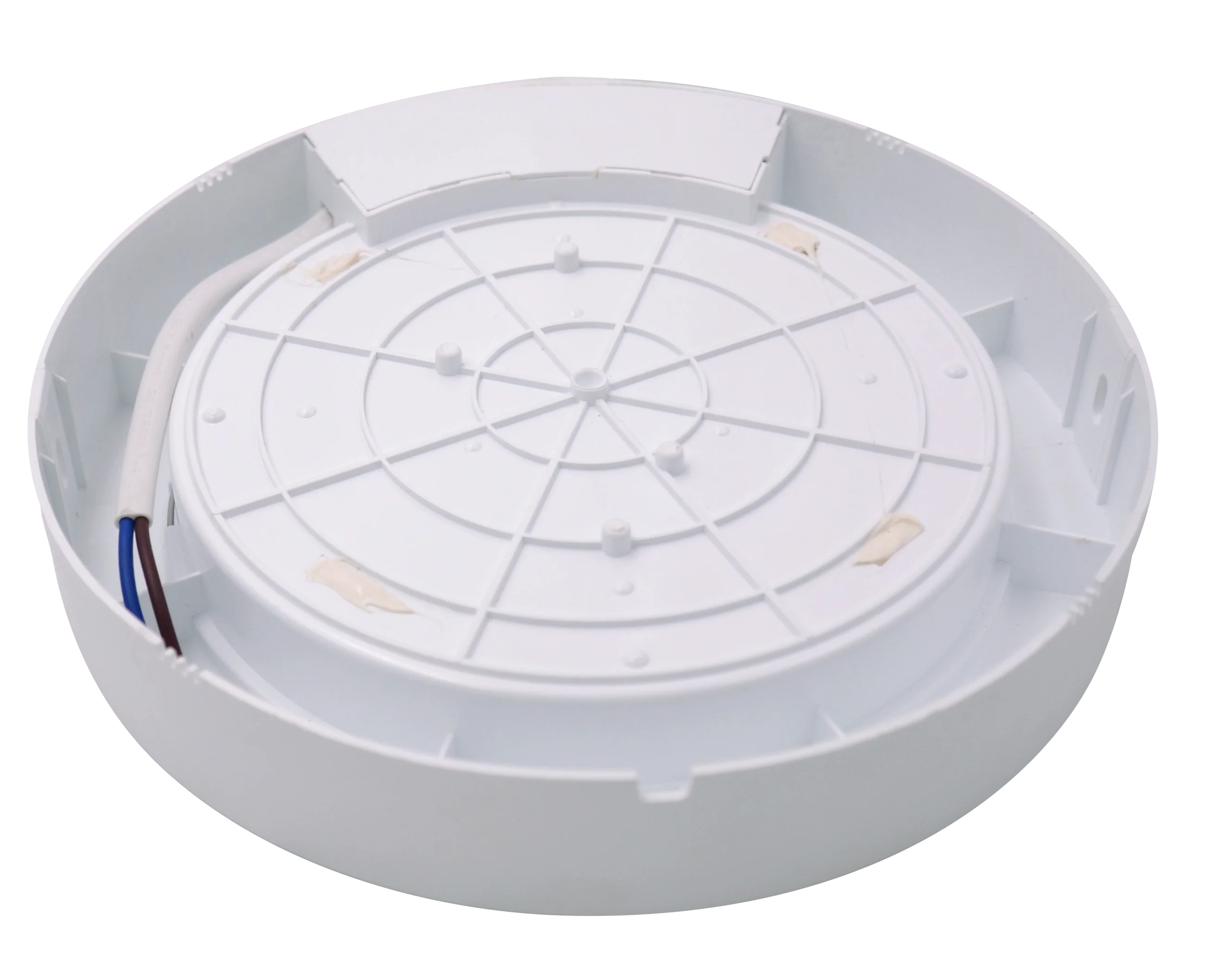 Hot sale SMD2835 Recessed Led Ceiling Panel light