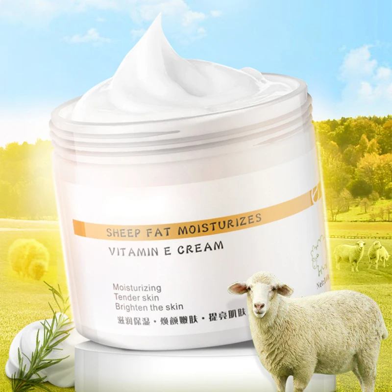  Private Label Organic Papaya Lightening Skin Whitening Moisturizing Cream Body Butter Vitamin C