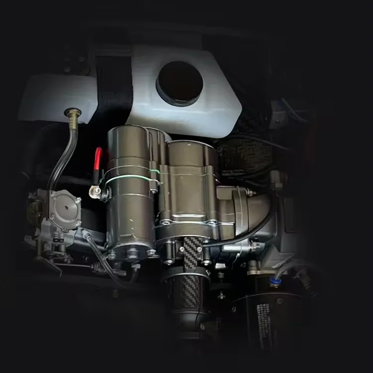 Foil power jet surf board carbon fiber surfboard surf jet board water sports Max speed 59km/h