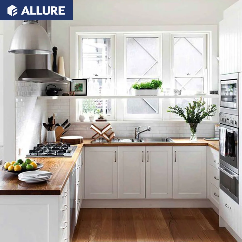 Allure Home Install Hardwood Ghana Furniture Accessories Kitchen Cabinet Designs For Small Kitchens