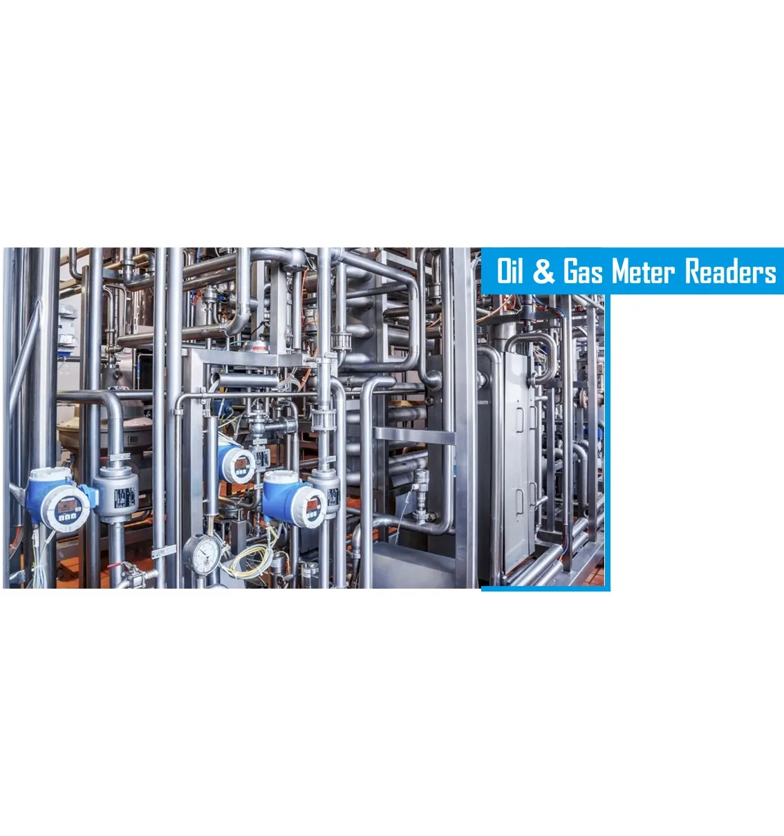 Intermateable With Lemos M Series FGS.1M.305.ILMM