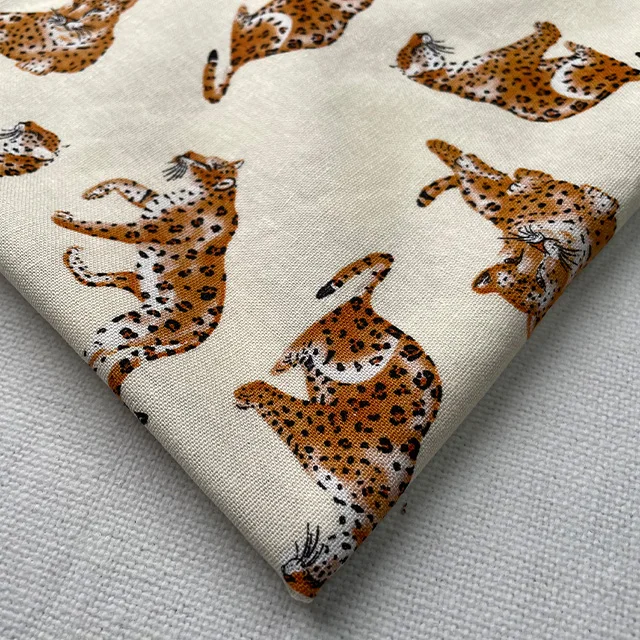 30% linen 70% viscose washed fabric for clothes  Heavyweight