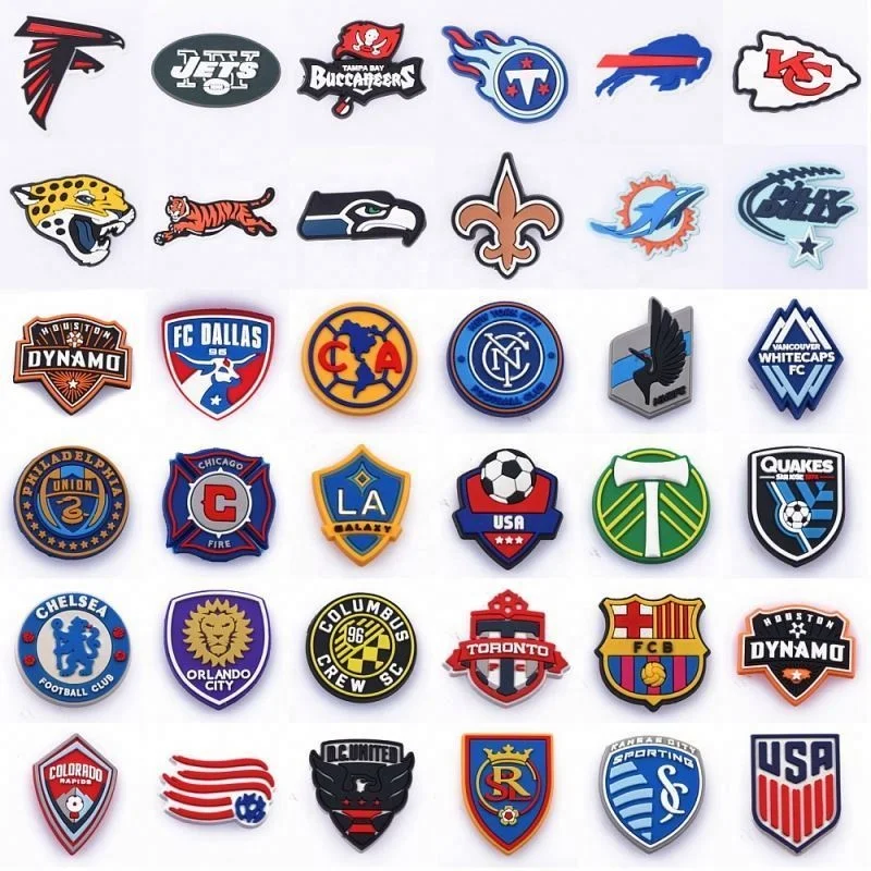 horseshoe charmanimal bread rice egg snacks dog cat food cartoon fruit beach pvc charm