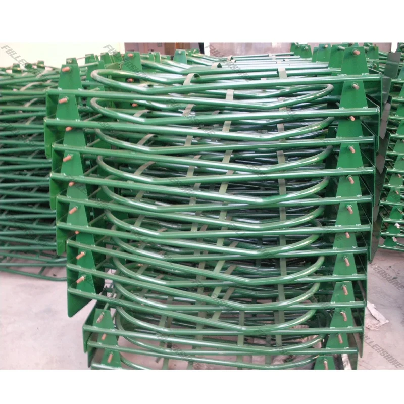 80KG light weight China cheapest hand truck with solid tires HT1561-I