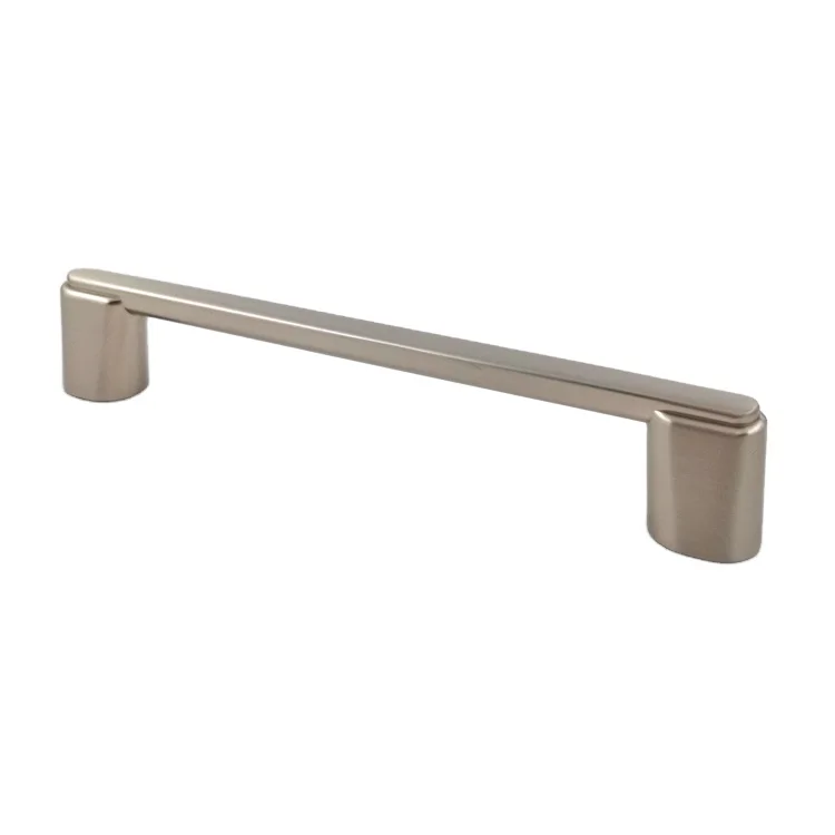 Furniture Handle And Fitting Manufacturer Furniture Drawer Kitchen Cabinet Knobs And Glass Door Zinc Handles
