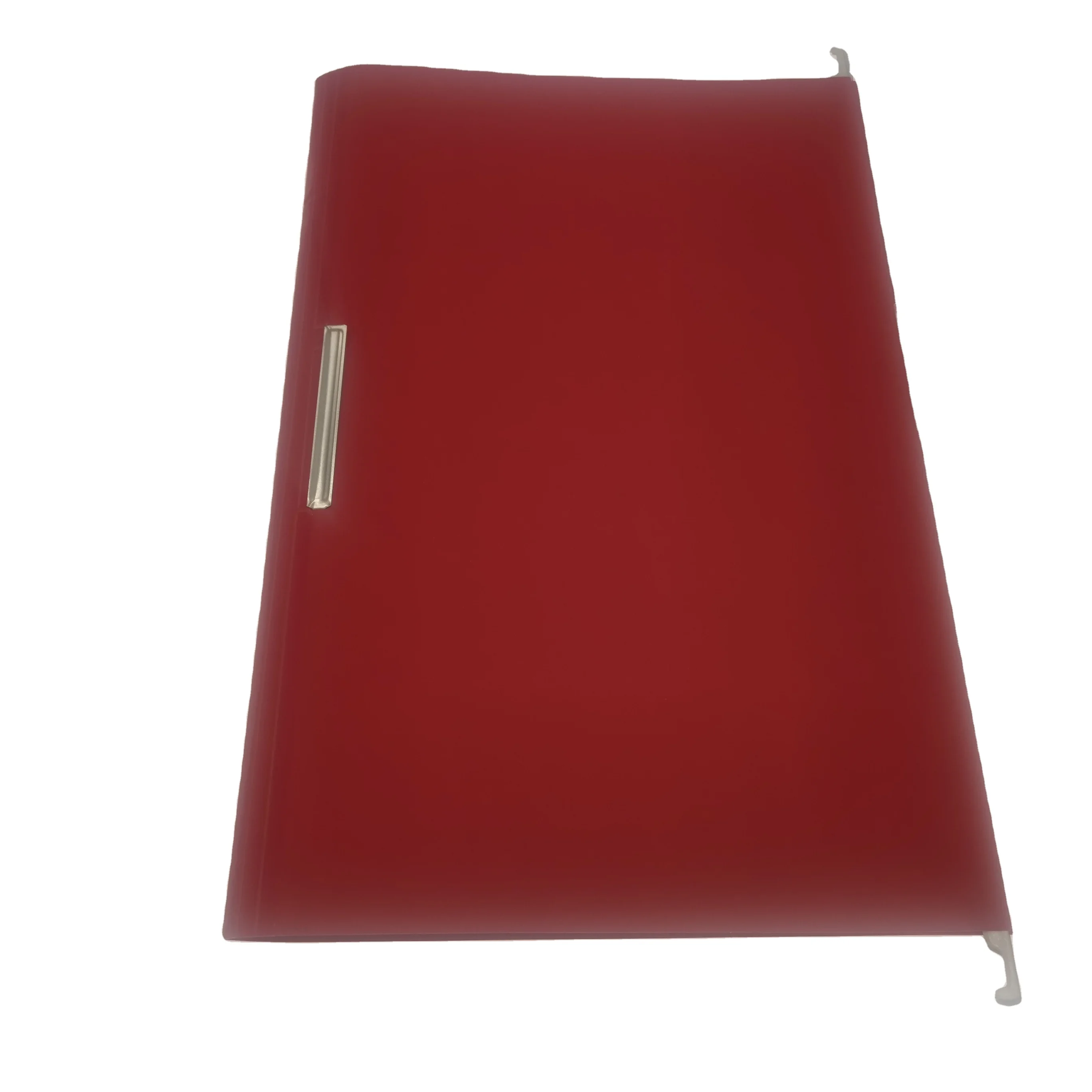 
Good quality office school custom wall suspension file folder 