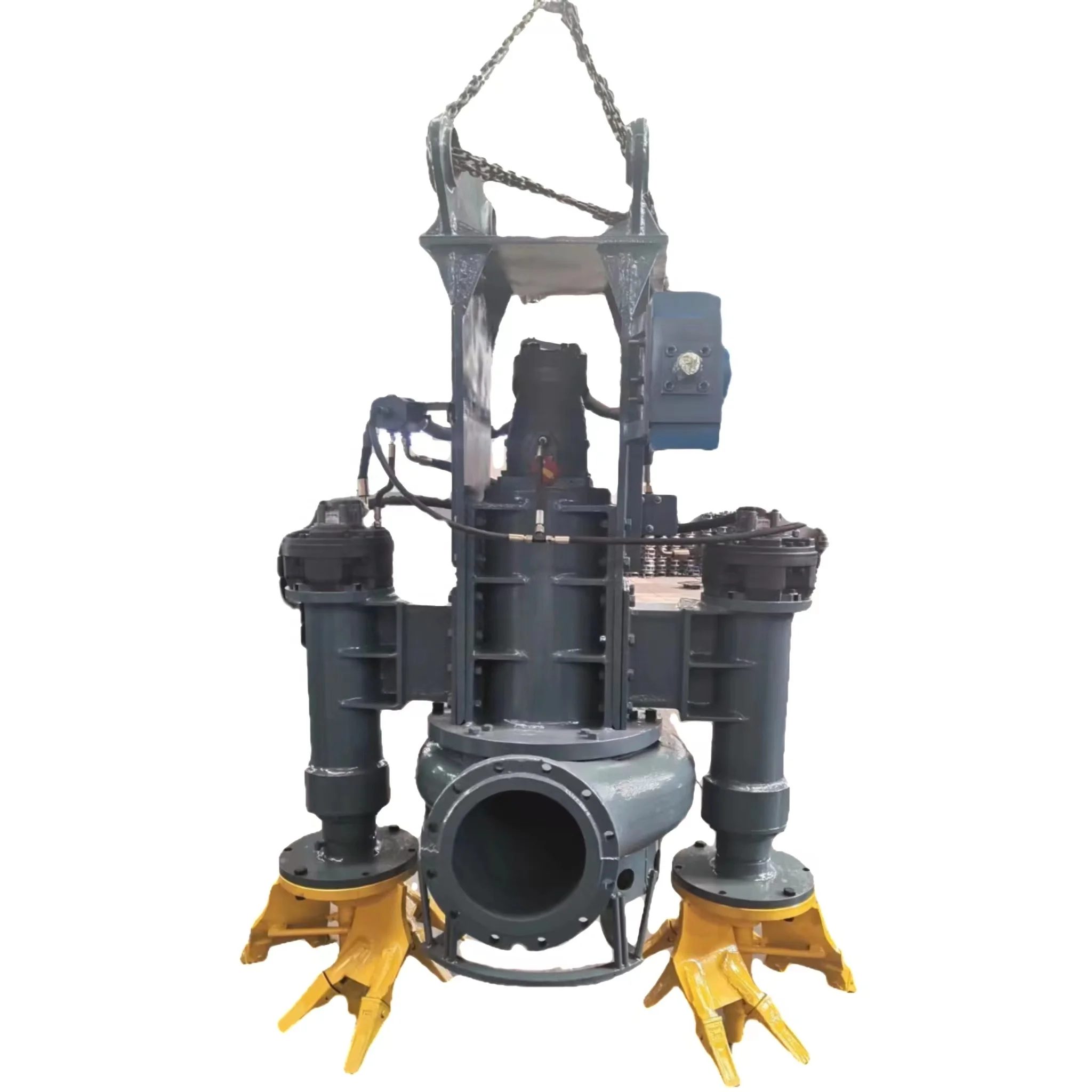 Harga Mesin Pompa Sedot Pasir Mini Draga строительная техника гидравлический песочный насос для экскаватора с мешалкой
