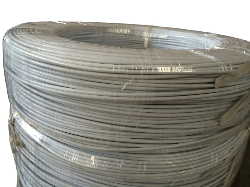  Универсальный тормозной кабель для велосипеда с цилиндром и грушевидными сосками