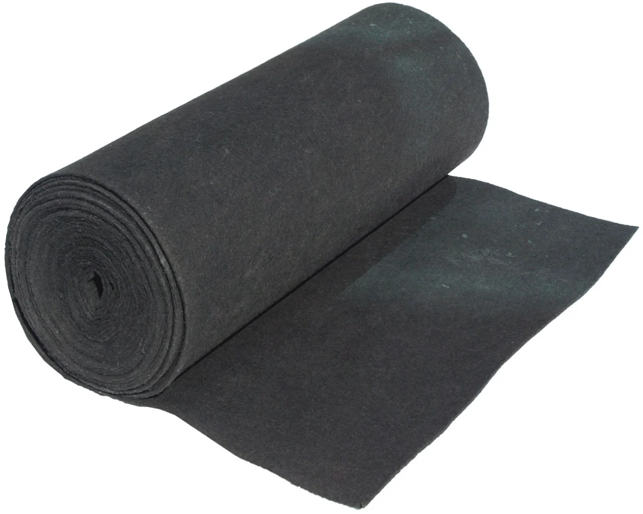 Factory Price Activated Carbon Powder For Supercapacitors