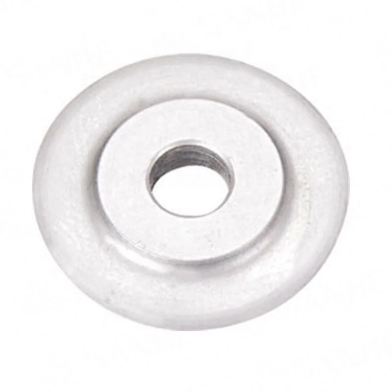 Tube cutter portable mini round cutter tube and pipe cutters