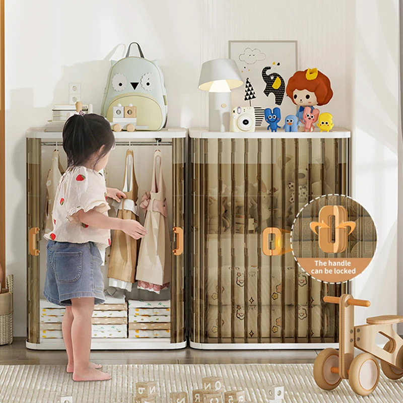 Multipurpose Portable Waterproof  Foldable Camping Box Storage Collapsible Car Trunk Organizer