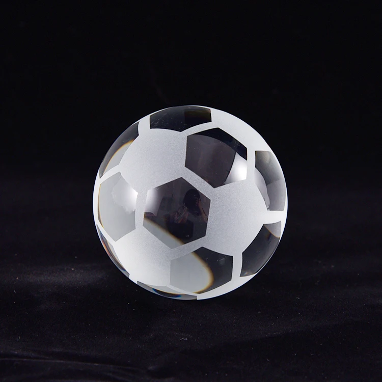 Light Weight Support OEM Custom Multiple sizes Factory Price labradorite quartz crystal ball sphere